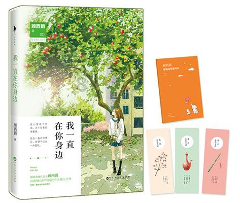 肝好不好，手脚先知道，若有3个表现，或许是肝病给你发出的信号
