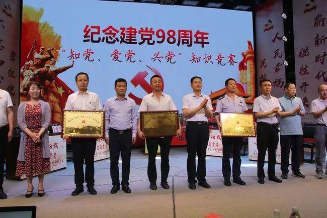 这位女神是谁啊？游戏画面